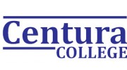 Centura College Chesapeake