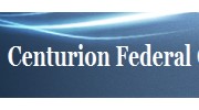 Centurion Federal Credit Union