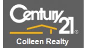 Colleen Realty