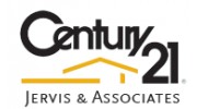 Century 21 Jervis & Associates