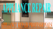 Miramar Appliance Repair
