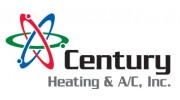 Century Heating & A/C