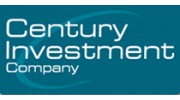 Century Investment