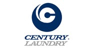 Century Laundry Distributing