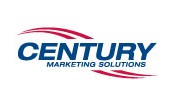 Century Business Communications