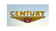 Century Rv
