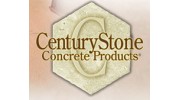 Centurystone