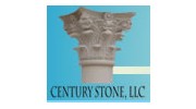 Century Cast Stone
