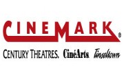 Theaters & Cinemas in Glendale, AZ