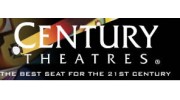 Theaters & Cinemas in Sioux Falls, SD
