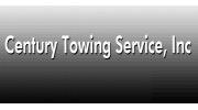 Century Towing Service