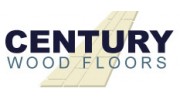 Century Wood Floors