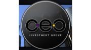 CEO Investment Group