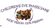Children's Eye Physicians