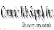 Ceramic Tile Supply