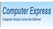 Computer Services in Saint Louis, MO