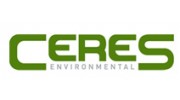 Environmental Company in Minneapolis, MN