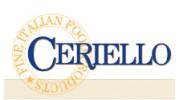 Ceriello Fine Italian Foods