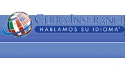 Cerra Insurance