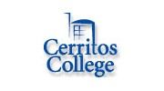 Cerritos College Economic Development / CACT