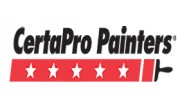 Painting Company in Athens, GA