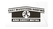 Certified Sheet Metal