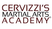 Cervizzi's Martial Arts ACAD