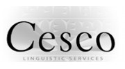 Cesco Linguistic Service