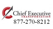 Chief Executive Transportation