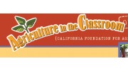 California Foundation