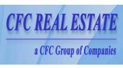 CFC Real Estate
