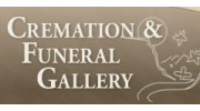 Cremation & Burial Society