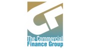 Commercial Finance Group