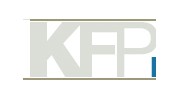 Kettering Family Foundation