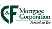 Mortgage Company in Roanoke, VA