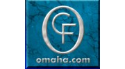 CFO Omaha