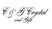 C & G Crystal & Gifts