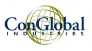 Conglobal Industries