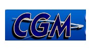 CGM Computer Consulting