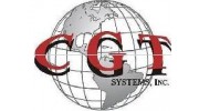 CGT Systems