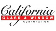 Doors & Windows Company in Costa Mesa, CA