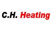 C H Heating & Cooling