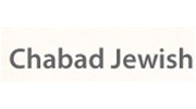 Chabad Jewish Ctr & Hebrew