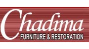 Chadima Furn & Restoration