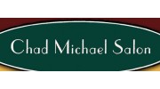 Chad Michael Salon