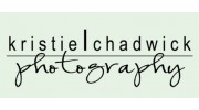 Kristie Chadwick Photgraphy