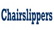 Chairslippers.Com