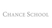 Chance School
