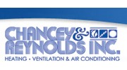 Air Conditioning Company in Knoxville, TN