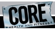 Core Health Fitness